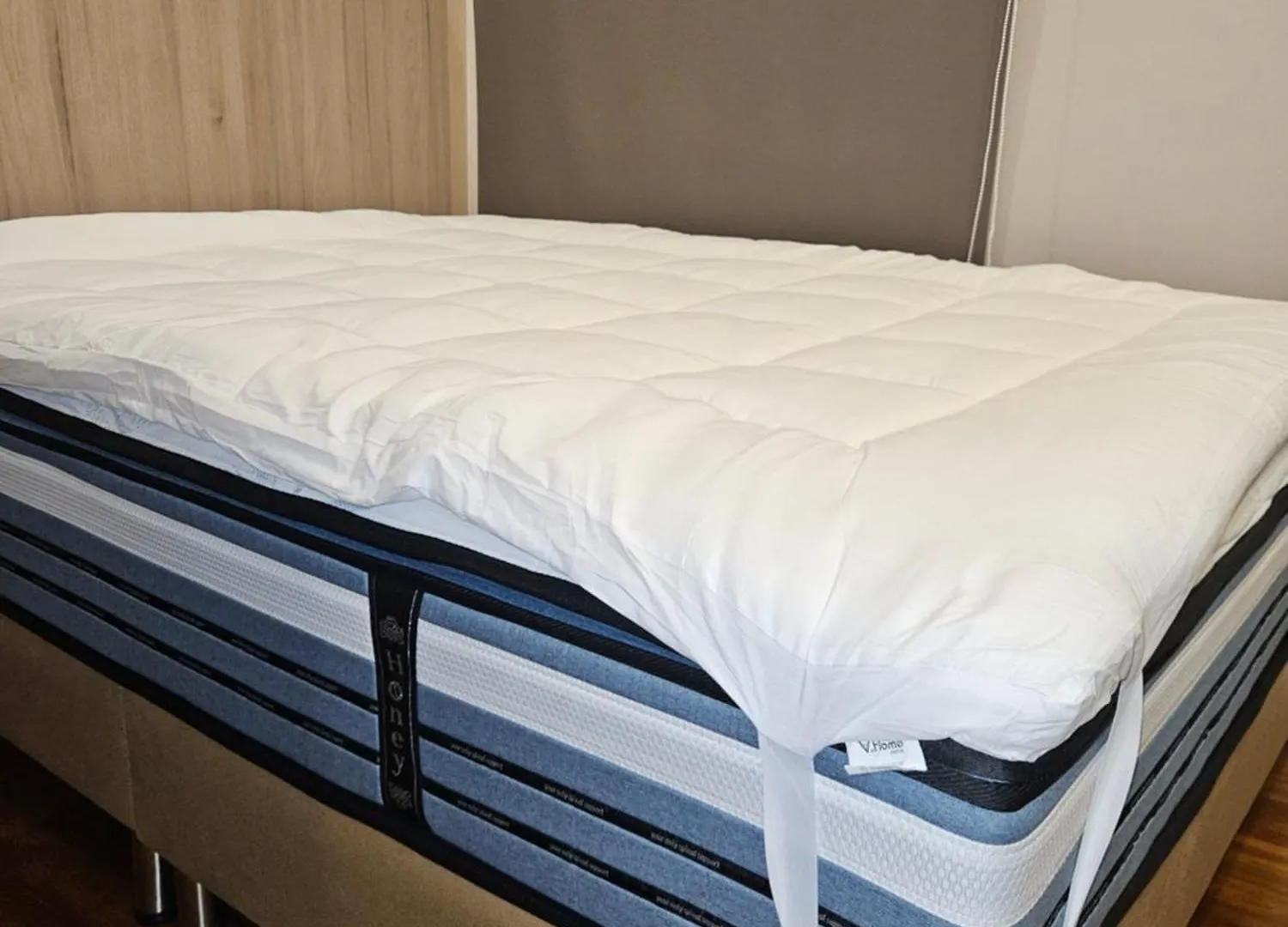 ג'והור בהרו 3Br The Luxurie At Paradigm Mall Residences מלזיה